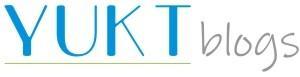 logo yukt.com